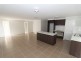 14 Natalie Street, Brookfield VIC 3338