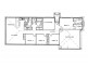 14 Natalie Street, Brookfield VIC 3338