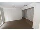 14 Natalie Street, Brookfield VIC 3338
