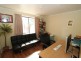 6 Roderick Drive, Kurunjang VIC 3337