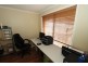 6 Roderick Drive, Kurunjang VIC 3337