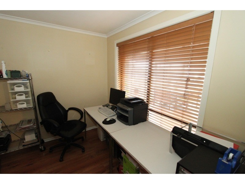 6 Roderick Drive, Kurunjang VIC 3337