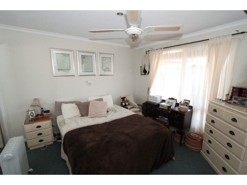 78 Hilton Way, Melton West VIC 3337