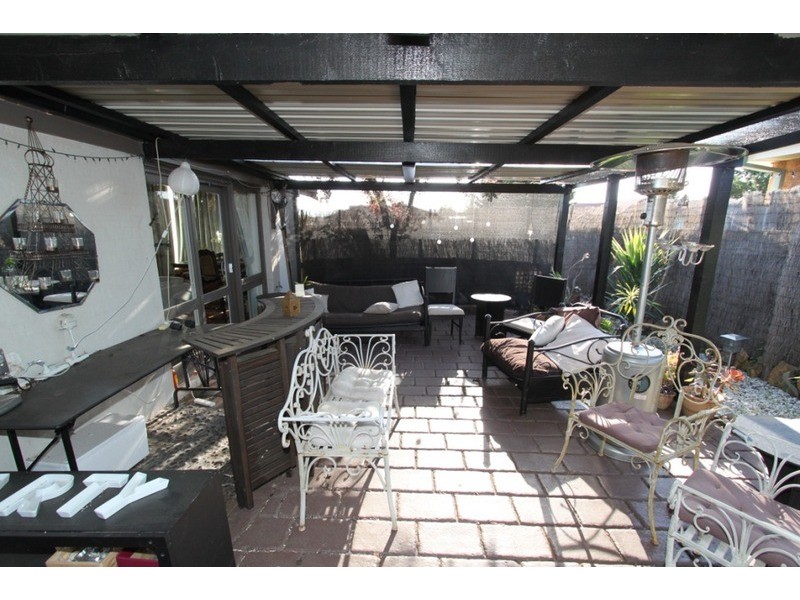 78 Hilton Way, Melton West VIC 3337