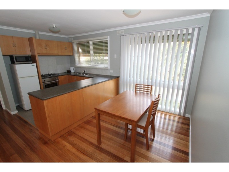 28 Carina Drive, Melton VIC 3337