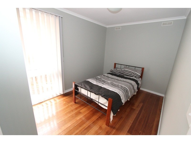 28 Carina Drive, Melton VIC 3337