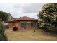 18 Lachlan Road, Melton South VIC 3338
