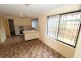 18 Lachlan Road, Melton South VIC 3338