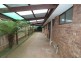 18 Lachlan Road, Melton South VIC 3338