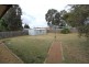 18 Lachlan Road, Melton South VIC 3338