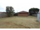 18 Lachlan Road, Melton South VIC 3338