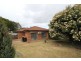 18 Lachlan Road, Melton South VIC 3338