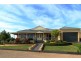 8 Valley View Grove, Melton West VIC 3337
