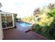 8 Valley View Grove, Melton West VIC 3337