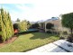 8 Valley View Grove, Melton West VIC 3337