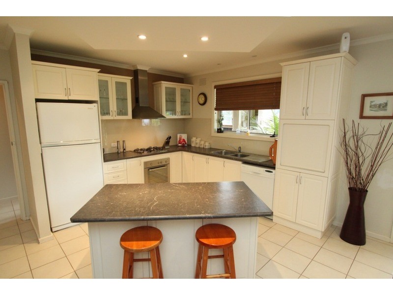 52 Church Street, Melton VIC 3337