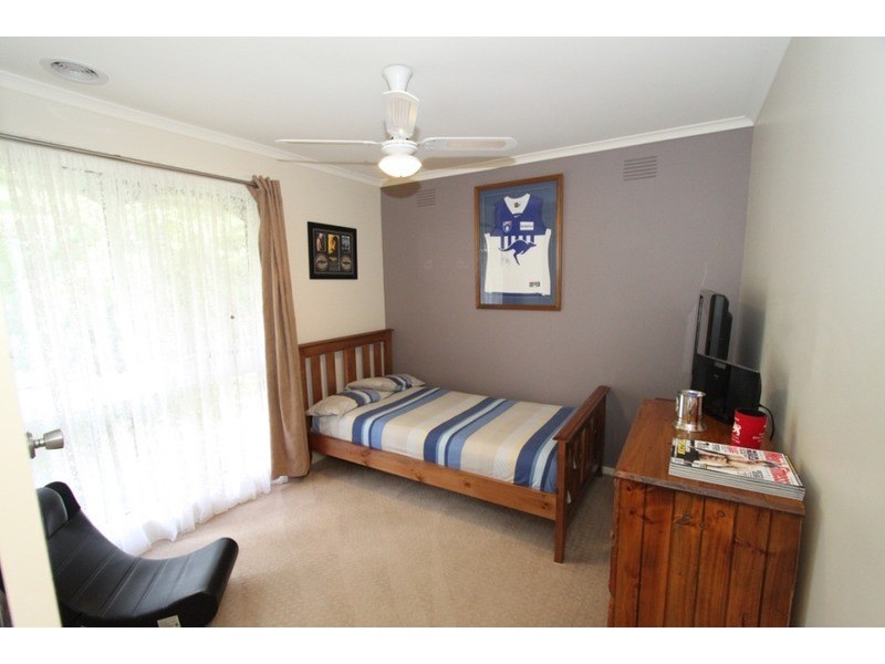 52 Church Street, Melton VIC 3337