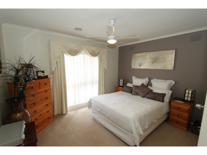 52 Church Street, Melton VIC 3337