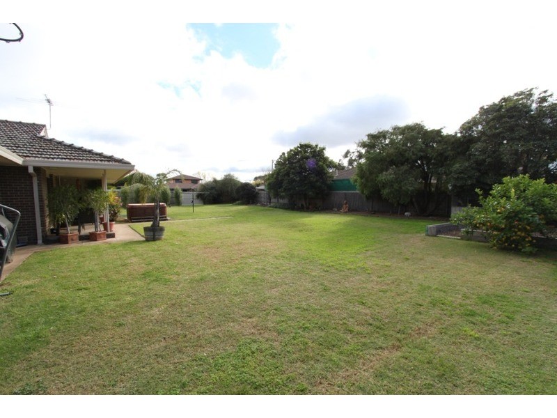 52 Church Street, Melton VIC 3337