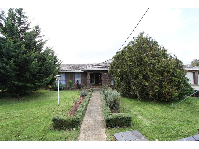 52 Church Street, Melton VIC 3337