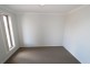 47 Kilmore Street, Brookfield VIC 3338
