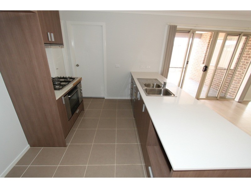 47 Kilmore Street, Brookfield VIC 3338