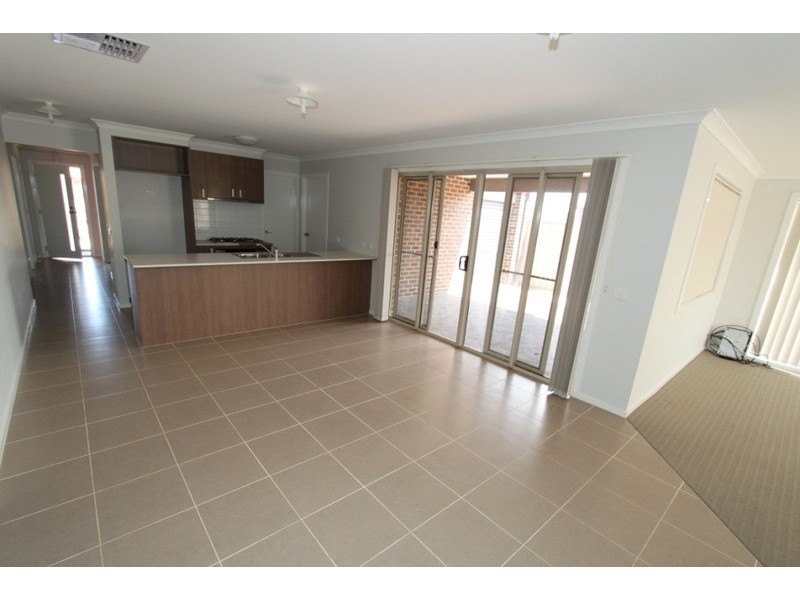 47 Kilmore Street, Brookfield VIC 3338