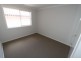 47 Kilmore Street, Brookfield VIC 3338