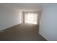 47 Kilmore Street, Brookfield VIC 3338