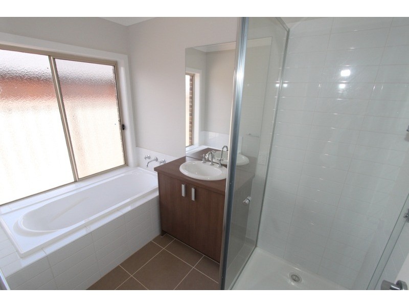 47 Kilmore Street, Brookfield VIC 3338