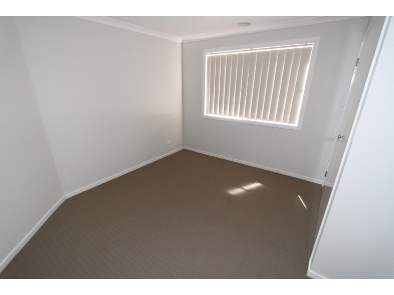 47 Kilmore Street, Brookfield VIC 3338