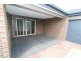 47 Kilmore Street, Brookfield VIC 3338