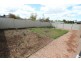 47 Kilmore Street, Brookfield VIC 3338