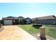 10 Garfield Close, Brookfield VIC 3338
