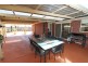 10 Garfield Close, Brookfield VIC 3338