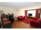 10 Garfield Close, Brookfield VIC 3338