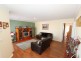 10 Garfield Close, Brookfield VIC 3338