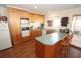 10 Garfield Close, Brookfield VIC 3338