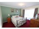 10 Garfield Close, Brookfield VIC 3338