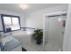10 Garfield Close, Brookfield VIC 3338
