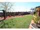 10 Garfield Close, Brookfield VIC 3338
