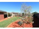 10 Garfield Close, Brookfield VIC 3338