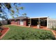 10 Garfield Close, Brookfield VIC 3338