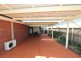 10 Garfield Close, Brookfield VIC 3338