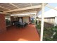 10 Garfield Close, Brookfield VIC 3338