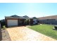 10 Garfield Close, Brookfield VIC 3338