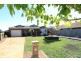 10 Garfield Close, Brookfield VIC 3338