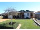 10 Garfield Close, Brookfield VIC 3338