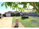 10 Garfield Close, Brookfield VIC 3338