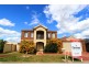 10 Park Lane, Melton West VIC 3337